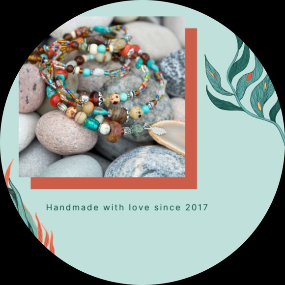 prettybeads